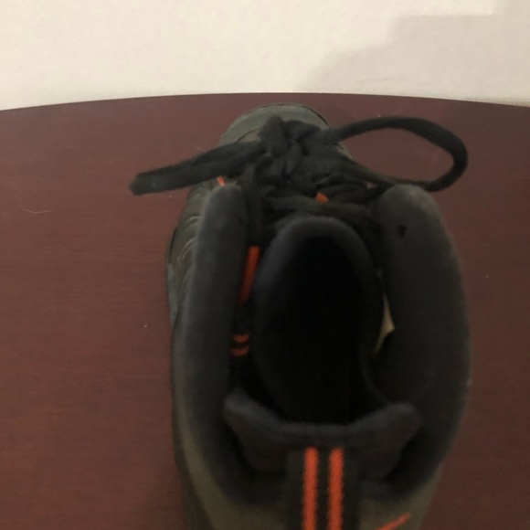 Nike air pro sequoia - Picture 9 of 16